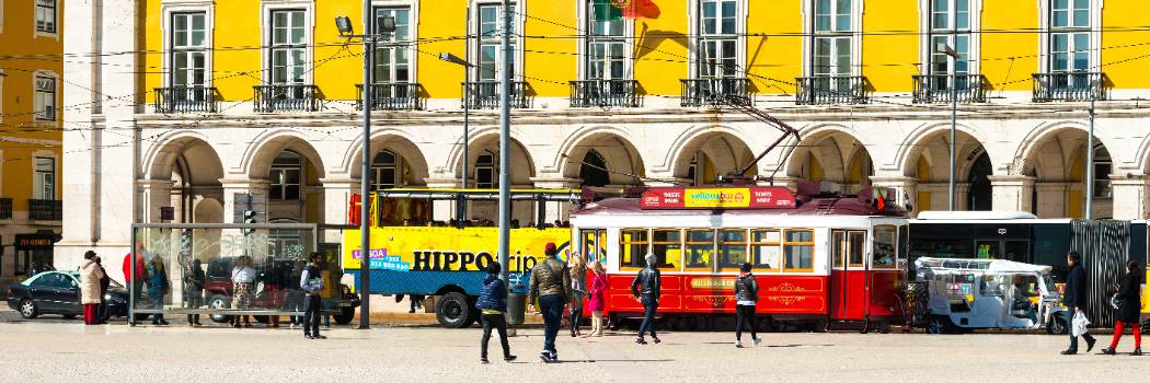 Serwis Portugalsko - vysoké školy, bakalářské, magisterské a doktorandské studium, v.CS, study